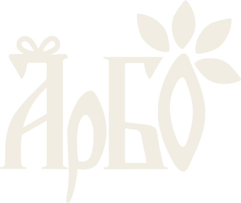 ArBO Logo